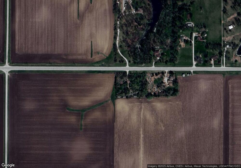 8615 Highway 6 E, Kellogg, IA 50135 - photo 1