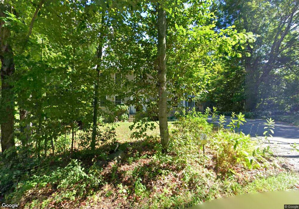 49 Willard Rd, Ashburnham, MA 01430 - photo 1