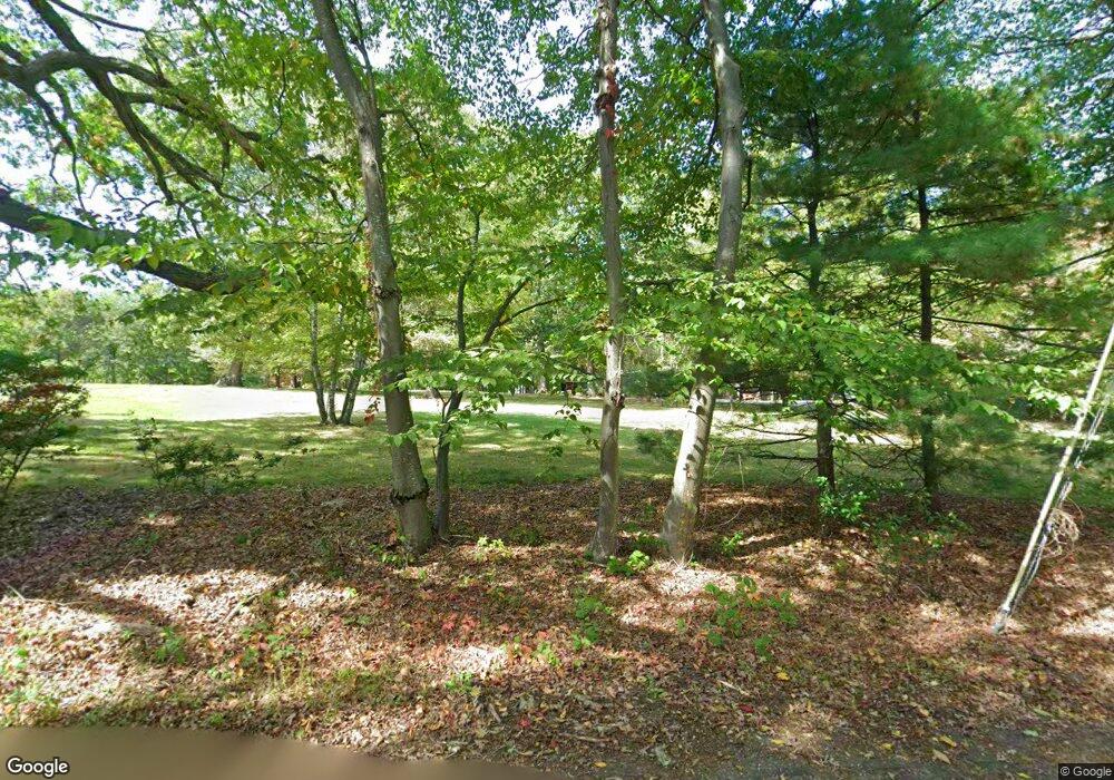 26 Annie Moore Rd, Bolton, MA 01740 - photo 1