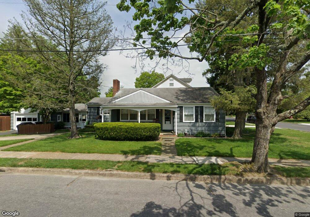 300 Pitman Ave, Pitman, NJ 08071 - photo 1