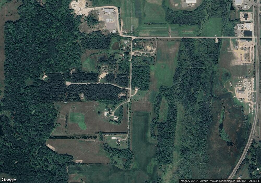 18-0054900 235th Ave, Long Prairie, MN 56347 - photo 1