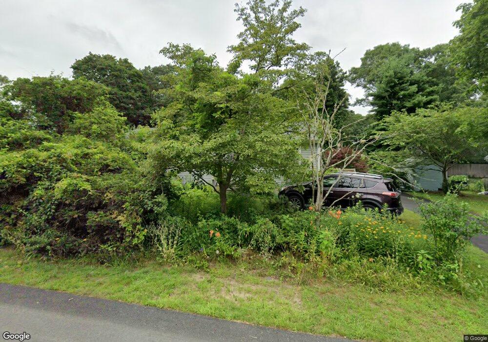 37 Marjorie Ave, Pocasset, MA 02559 - photo 1