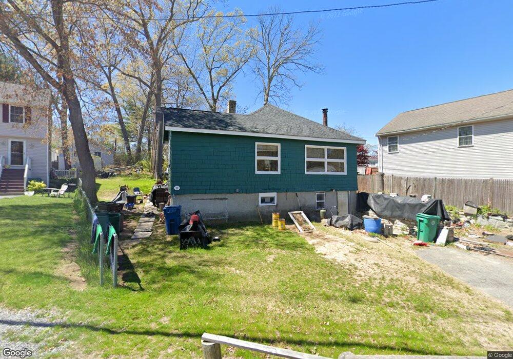 26 Eliot St, Billerica, MA 01821 - photo 1