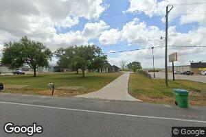 4613 Highway 1, Napoleonville, LA 70390
