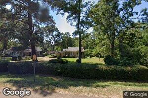 578 Main St, Grambling, LA 71245