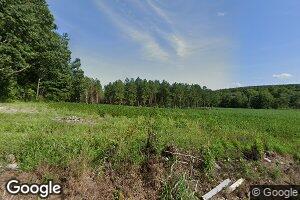 1088 Turkey Creek Rd, Phenix, VA 23959