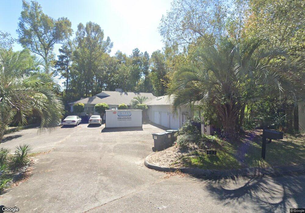 602 Woodwalk Ln, Augusta, GA 30907 - photo 1