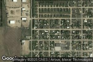 409 4th Ave W, Ray, ND 58849