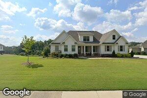 5829 Canterbury Way, Clermont, GA 30527