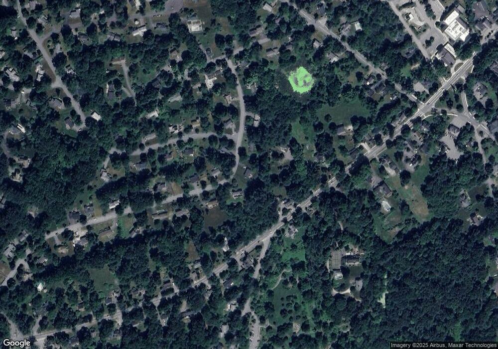 21 John Swift Rd, Acton, MA 01720 - photo 1