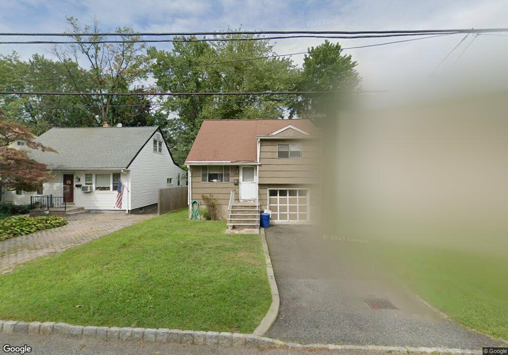 20 Longview Ave, Lake Hiawatha, NJ 07034 - photo 1