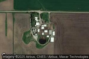 5120 650 North Ave, Neponset, IL 61345