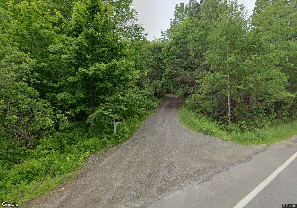 114 Mechanic St, Camden, ME 04843 - photo 1