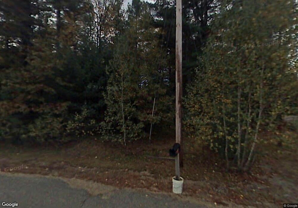 40 Whispering Pines Cir, Wells, ME 04090 - photo 1