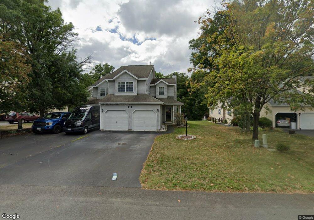 16 Brook St, Rensselaer, NY 12144 - photo 1