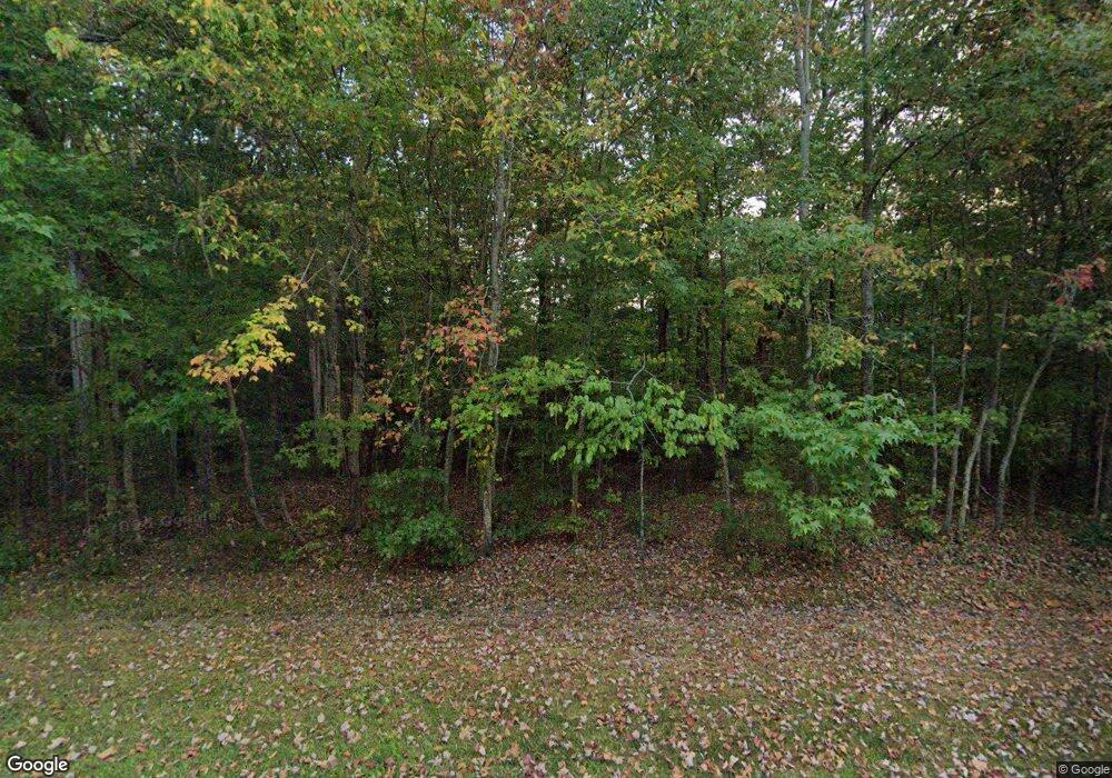 26321 Meadow Wood Dr, Mechanicsville, MD 20659 - photo 1