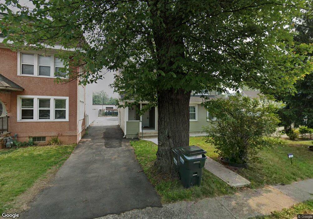 531 Terrill Rd, Scotch Plains, NJ 07076 - photo 1