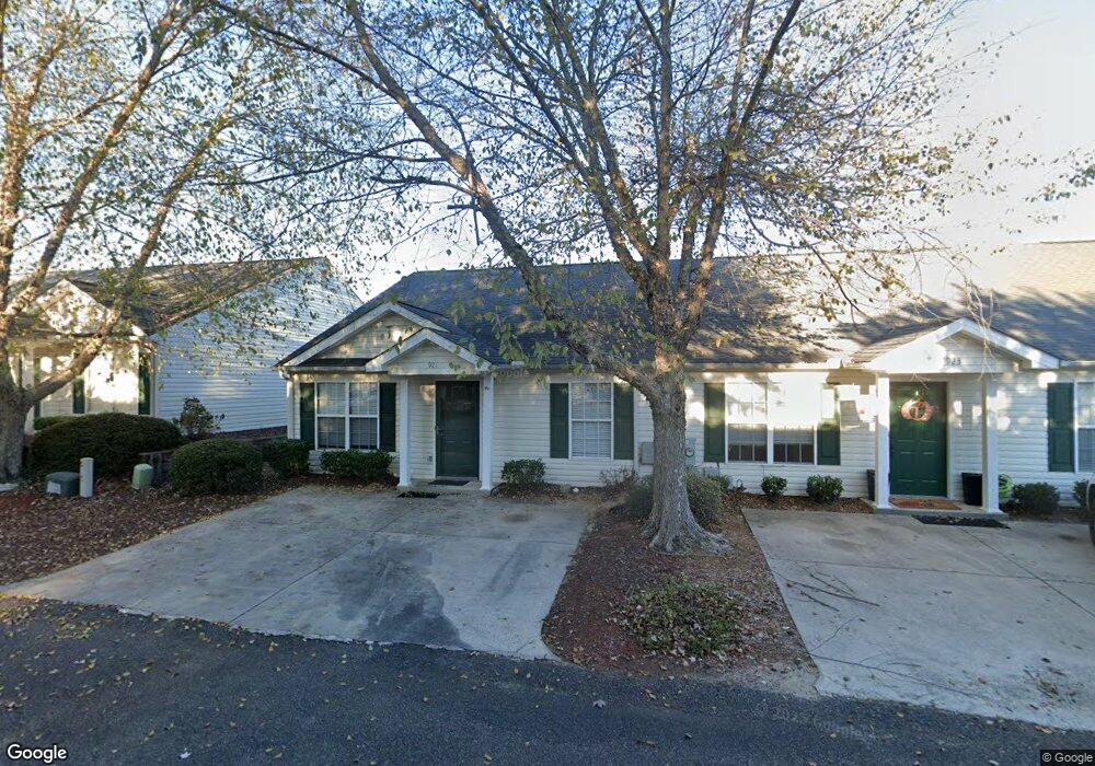 921 Cammaron Way, Augusta, GA 30907 - photo 1