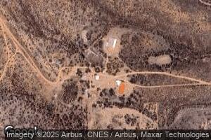 28647 S Old Nogales Hwy, Amado, AZ 85645