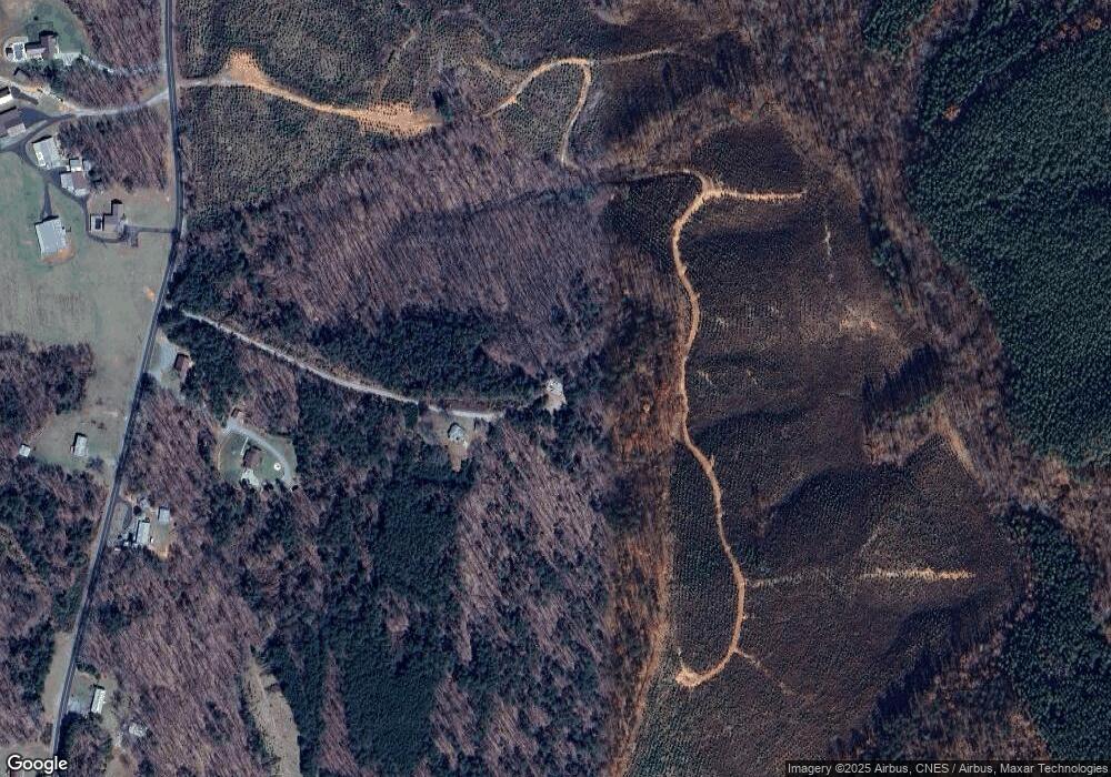 6124 Mountain Valley Rd, Axton, VA 24054 - photo 1