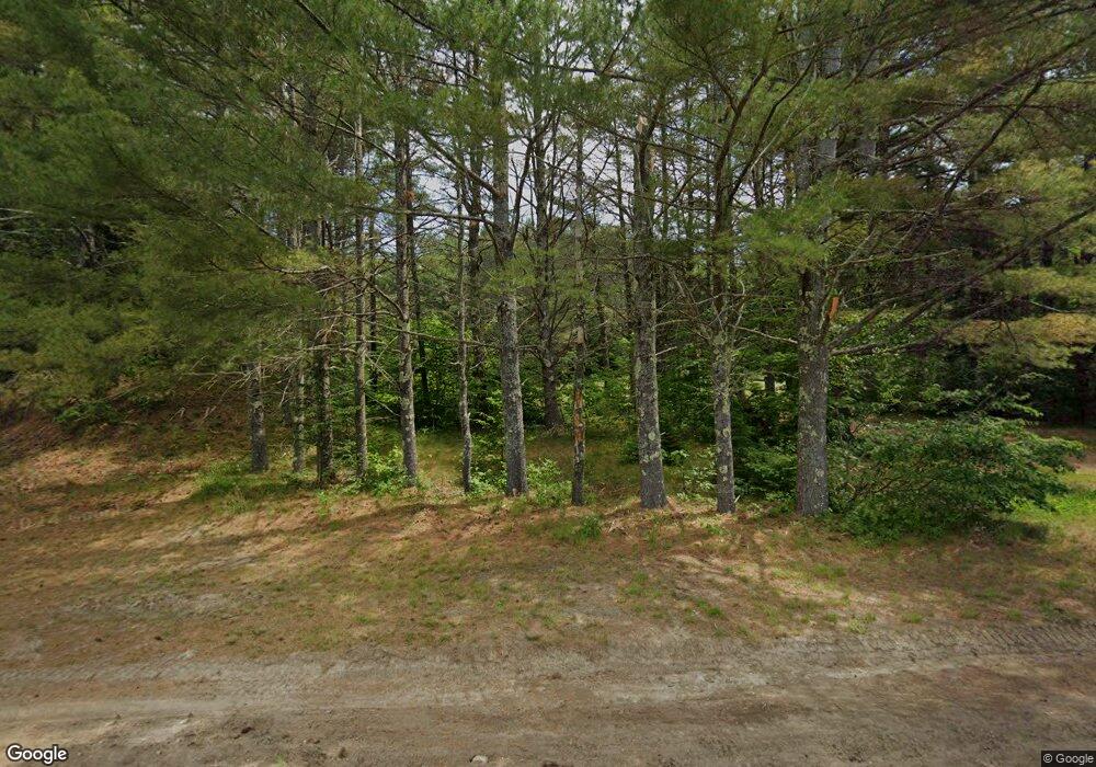 1203 Profile Rd, Franconia, NH 03580 - photo 1