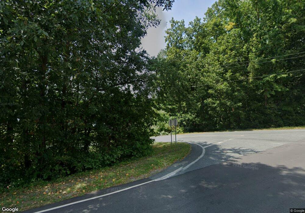 201 Foresail Cove, Stafford, VA 22554 - photo 1