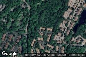 141 Woods View Ln, Ossining, NY 10562