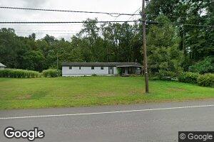 1563 White Deer Pike, New Columbia, PA 17856