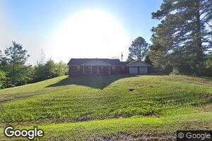 988 Sand Rd, Newbern, AL 36765