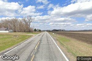 0 430th St, Franklin, MN 55333