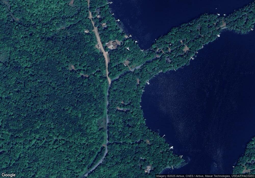 N916 Sunrise Point, Chetek, WI 54728 - photo 1