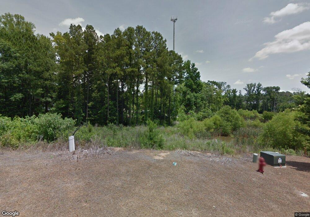 313 Connor Cir, Evans, GA 30809 - photo 1