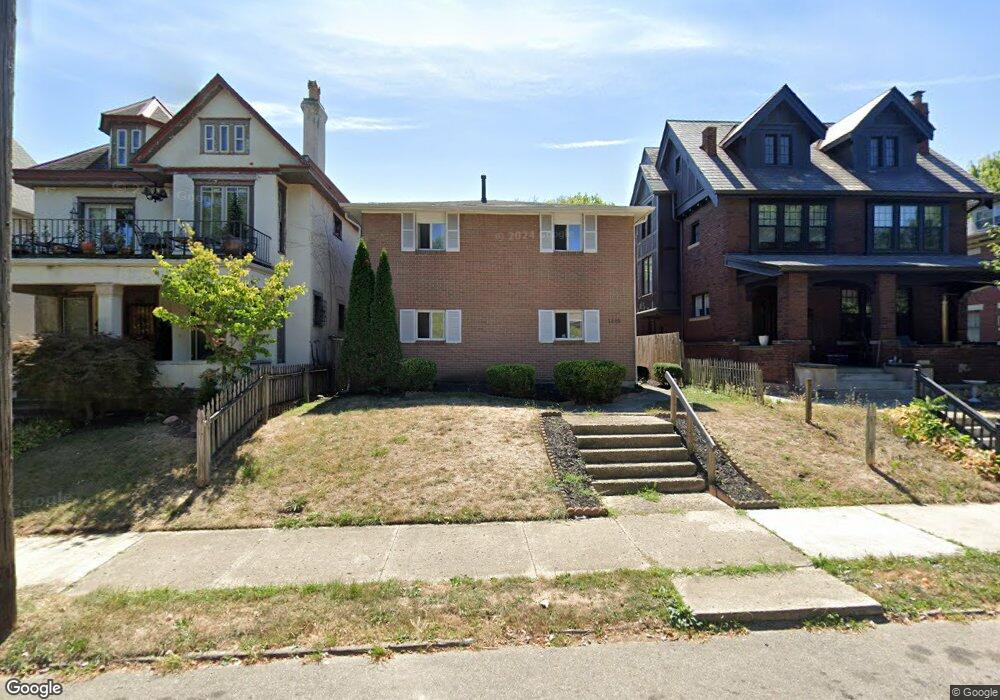 1449 Bryden Rd unit 5, Columbus, OH 43205 - photo 1