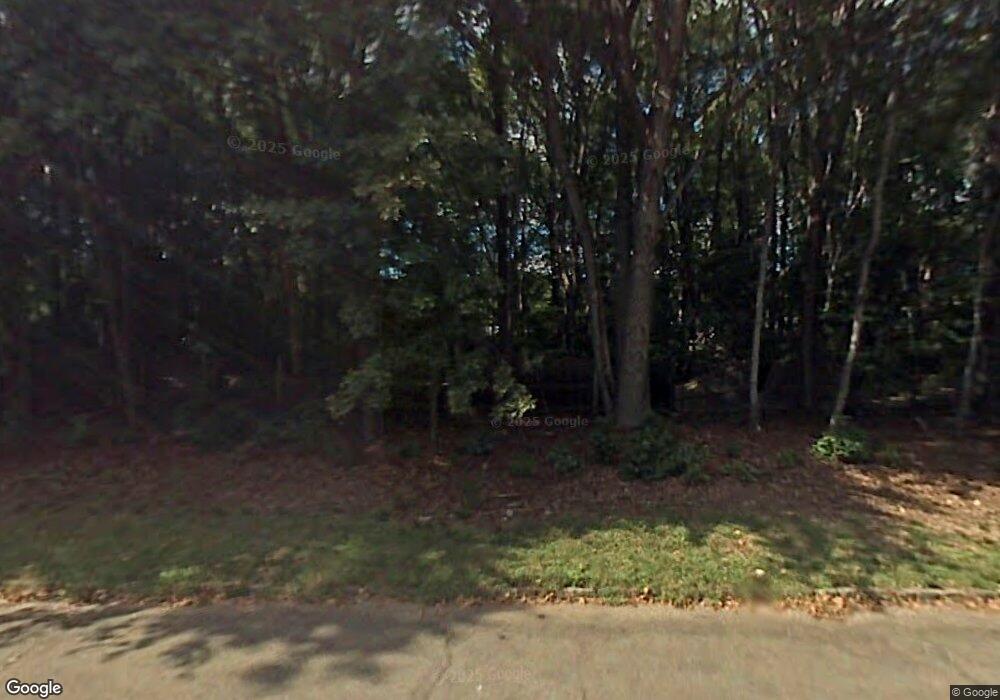 2059 Lake Ave, Scotch Plains, NJ 07076 - photo 1