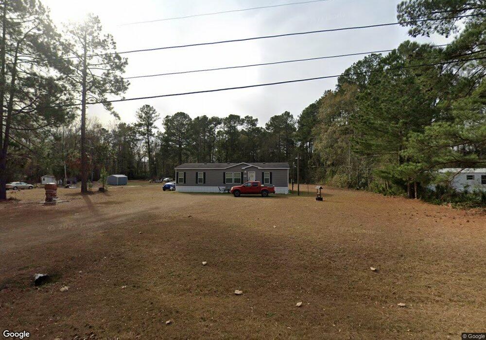 223 Hunters Place unit 6, Thomasville, GA 31757 - photo 1