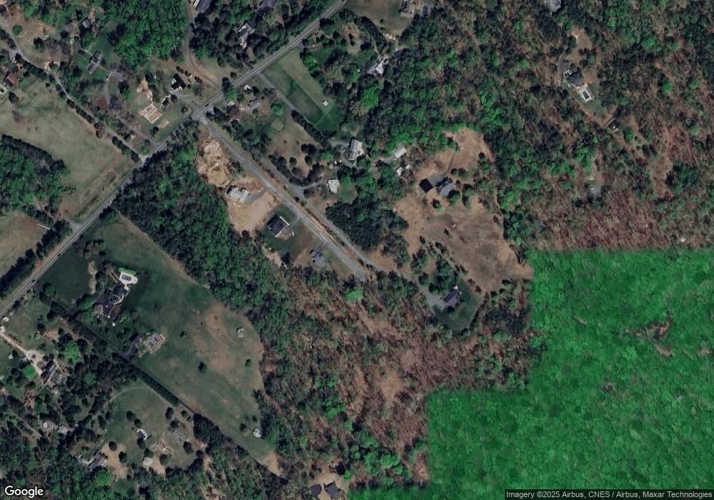 2939 Earlysville Rd, Earlysville, VA 22936 - photo 1