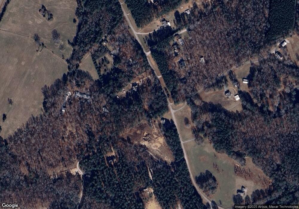 650 Cheek Rd, Monroe, GA 30655 - photo 1