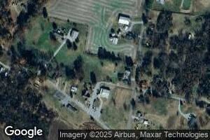 5820 State Route 145, Corydon, KY 42406