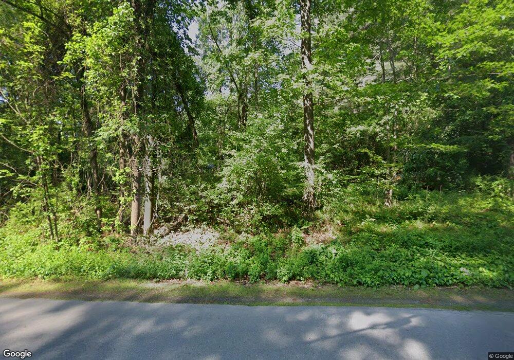 115 Fordway Extension, Derry, NH 03038 - photo 1