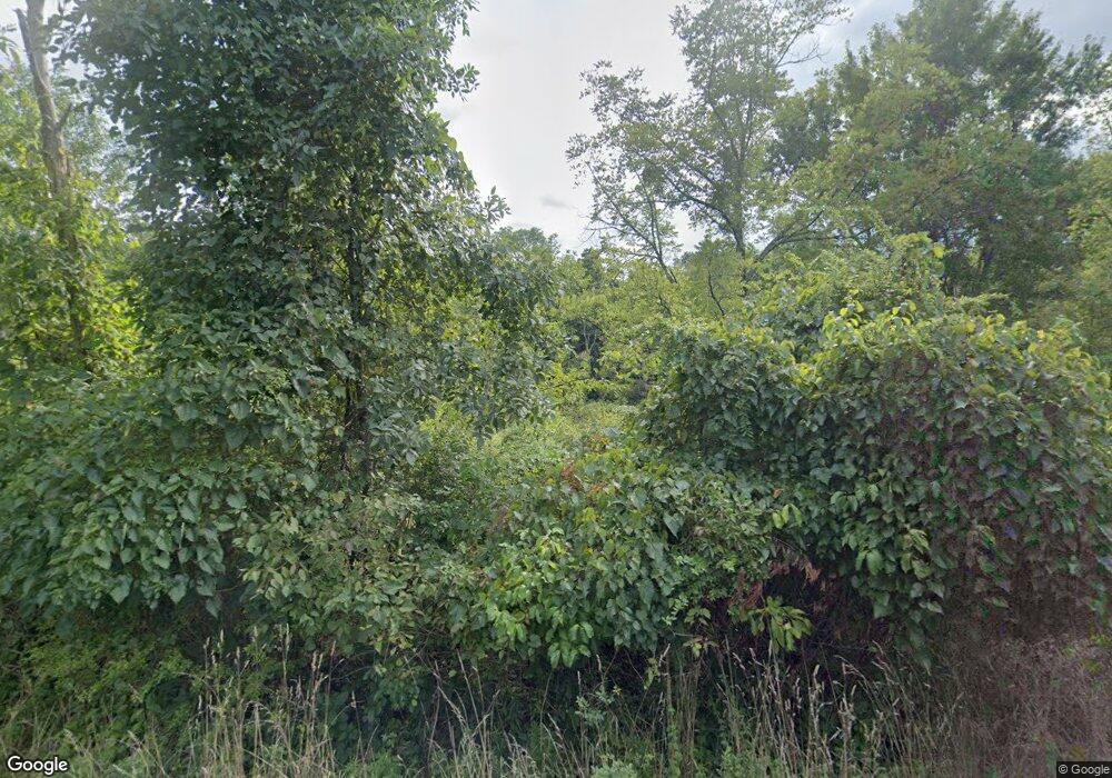 4092 New Hope Rd, Furlong, PA 18925 - photo 1