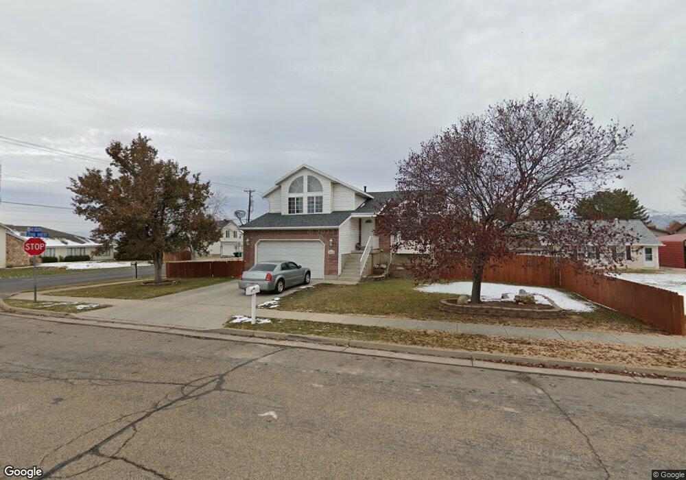 3098 W 4425 S unit 2, Roy, UT 84067 - photo 1