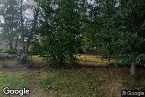 14006 State Ave, Chesterfield, VA 23836