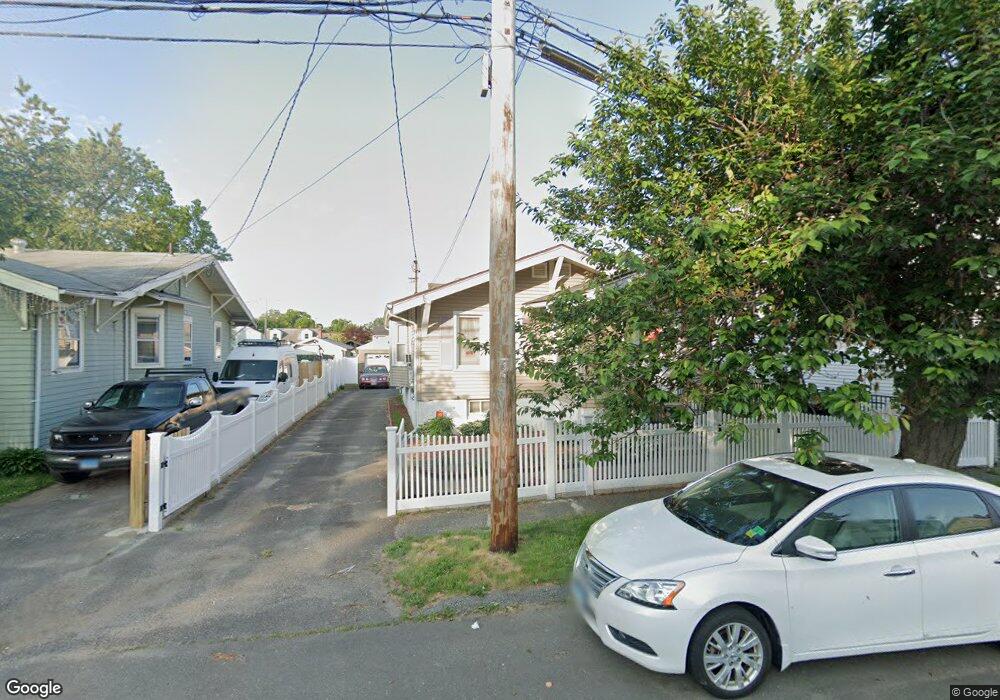 9 Eleanor St, Stratford, CT 06615 - photo 1