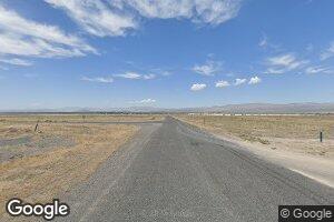 3 Coal Canyon Rd, Lovelock, NV 89419