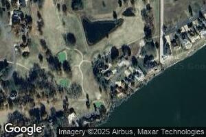 32623 Point Owoods Cir, Afton, OK 74331