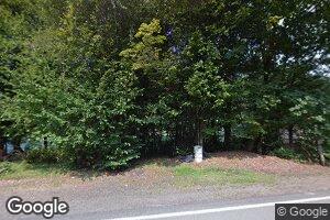 15957 Tyee Rd, Umpqua, OR 97486