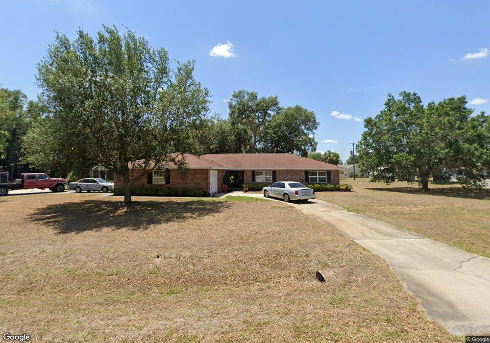 1072 Seacrest Dr NW, Port Charlotte, FL 33948 - photo 1