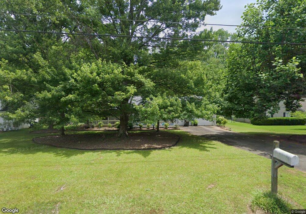 120 Riverchase Dr, Woodstock, GA 30188 - photo 1