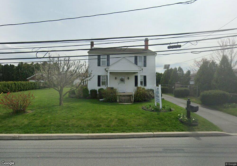2236 Grove Rd, Allentown, PA 18109 - photo 1