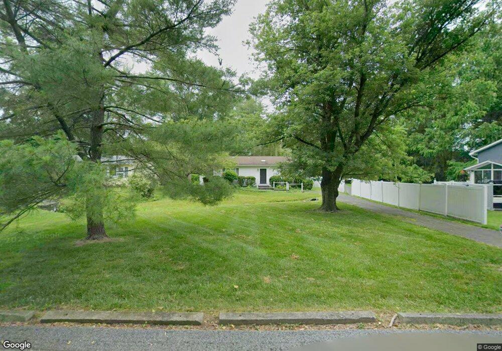 16 Williams Rd, Poughkeepsie, NY 12603 - photo 1